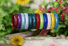 NEW: Birth Flower Engravings! Birthstones are a colorful and meaningful way to wear something personal. Add an extra personalized touch with a custom birth flower engraving. Shop now!