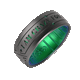 Joker I Am Crazy For You - Platinum/Dragon