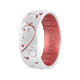 Disney Silicone Ring - Minnie Mouse Inseparable