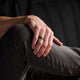 DC Silicone Rings - Batman™