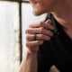DC Silicone Rings - Batman™