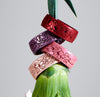 Personalized Silicone Rings: Create Your Perfect Ring