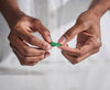 How to Shrink a Silicone Ring: Why Sizing Matters More