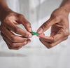 How to Shrink a Silicone Ring: Why Sizing Matters More