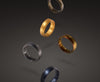 Why Silicone Rings Are the Best Option for Healthcare Workers