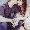 How to Choose the Perfect Silicone Couples Rings