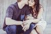 How to Choose the Perfect Silicone Couples Rings