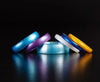 The Ultimate Guide to Birthstone Rings