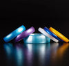 The Ultimate Guide to Birthstone Rings