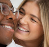 How to Propose: Your Guide to the Perfect Proposal
