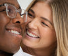 How to Propose: Your Guide to the Perfect Proposal
