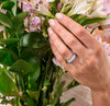 How to Save Money on a Wedding