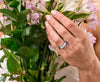 How to Save Money on a Wedding