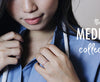 30 Inexpensive Gift Ideas for Doctors