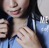 30 Inexpensive Gift Ideas for Doctors