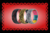 Honoring Día de los Muertos with the Skulls Collection. Shop now!