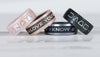 New Star Wars™ Rings 