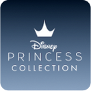 Disney Princess