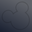 Disney Mickey Mouse All Around Ears - Black Pearl