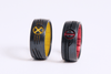 Marvel’s Deadpool & Wolverine Collection is here! Celebrate the unlikely duo. Shop now!