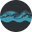 Whitecap - Black Pearl/Deep Sea