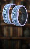 Shop Harry Potter After All This Time