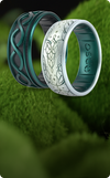 Shop LOTR Aragorn & Arwen