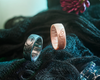 Jack Skellington and Sally Collection Bundle