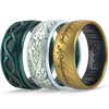 The Lord of the Rings Collection