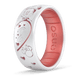 Disney Silicone Ring - Minnie Mouse Inseparable