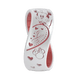 Disney Silicone Ring - Minnie Mouse Inseparable
