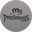 My Precious - Platinum