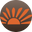 Sunshine - Wild Rose/Sunburst