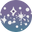 Supernova - Nebula/Pearl