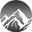 Peak - Platinum/Pearl